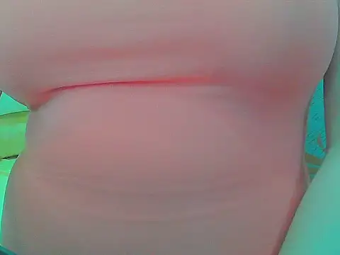 keepmepregnantT webcam