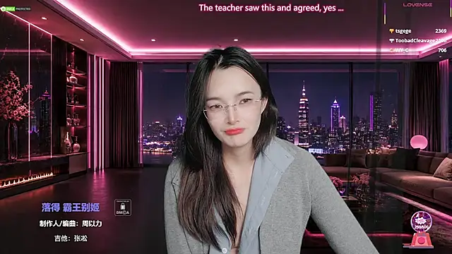 Youth3_ live sex cam
