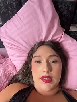 Naughty-Samanta- webcam