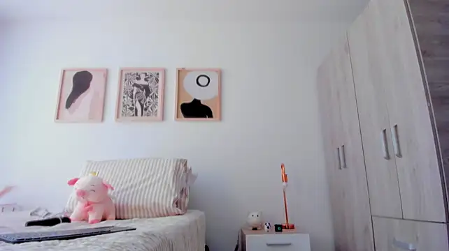 andyylove_jk webcam