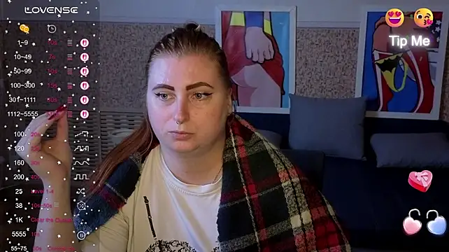 Alicia_love00 webcam