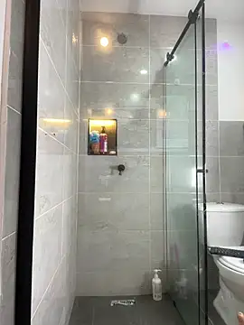 AgathaaSamss