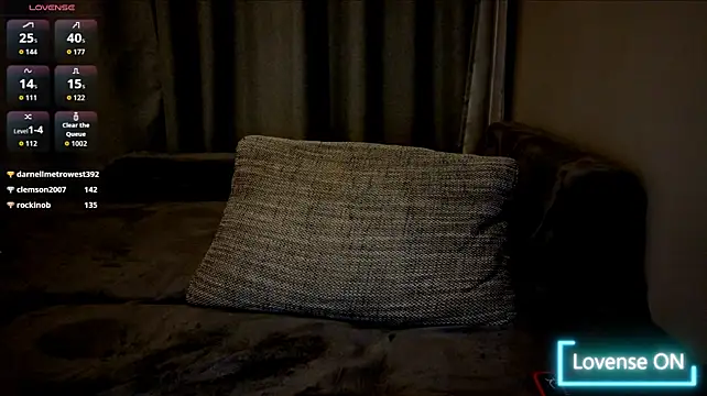 jasonblake19 webcam
