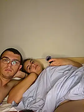 Jeunecoquinesexy live sex cam