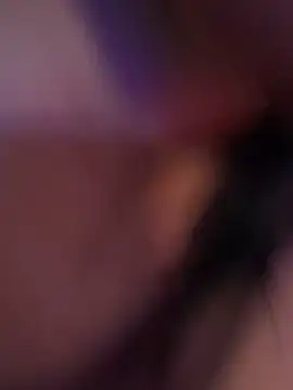 Camila_rouse_ webcam