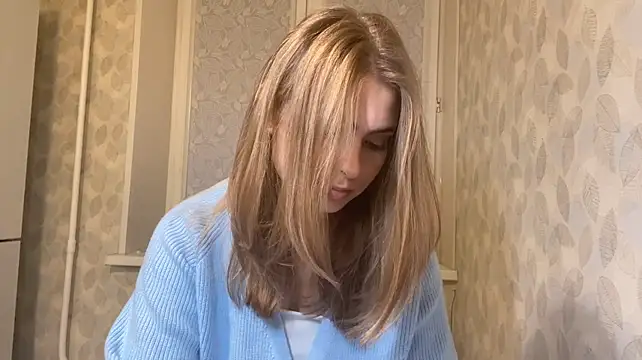 JessicaShelvy webcam