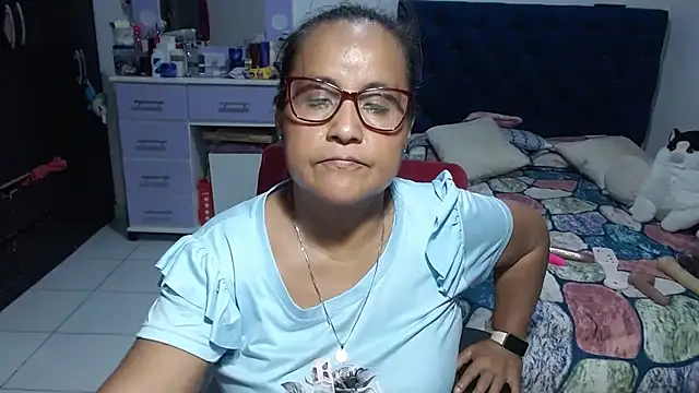 pervert_mommy_