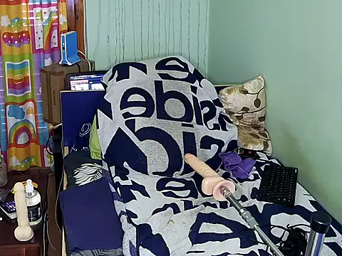 dream_love1 webcam