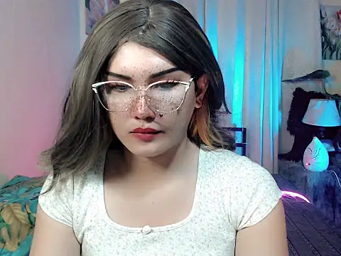 beatrice_21 webcam