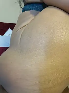 karolvipxxx (F milf) - Missionary Hard Pussy Fingering 5M🔥