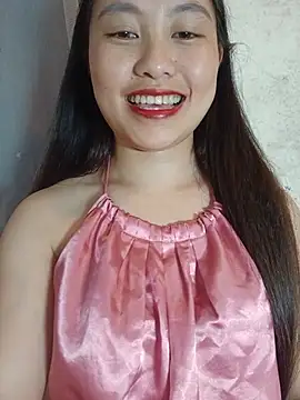 cherry-squirtt (F young) - hãy giúp em hoàn thành mục tiêu