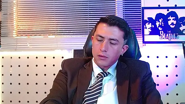Godofcumxxx webcam