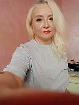 _ANGEL_JENNY_ webcam