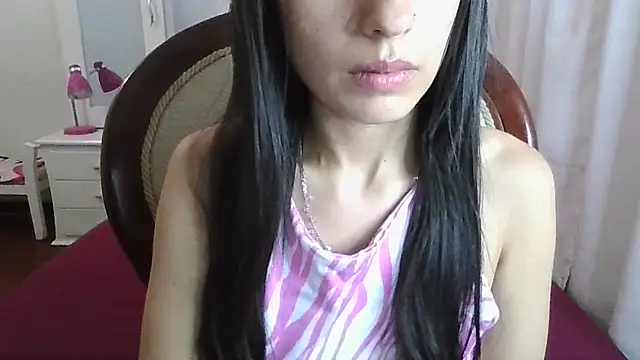 Taylormegan webcam