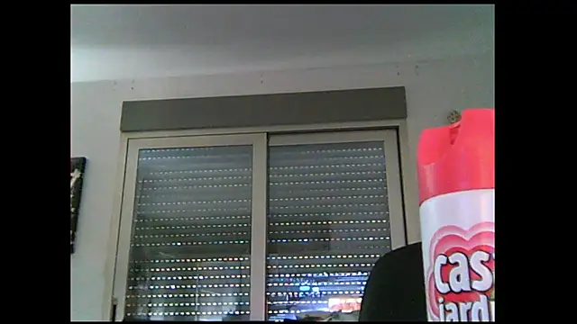SirFrankonde live cam on StripChat
