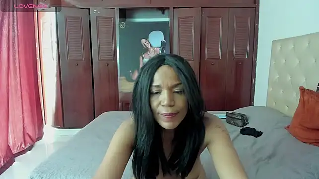 LUISSA_ webcam