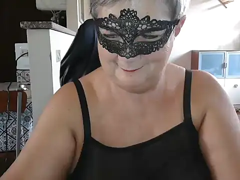 simona60 webcam