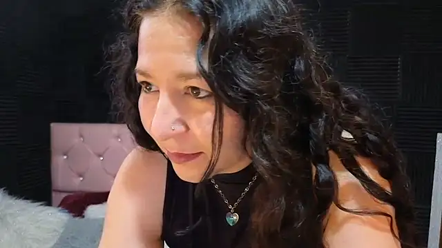 katifoxx webcam