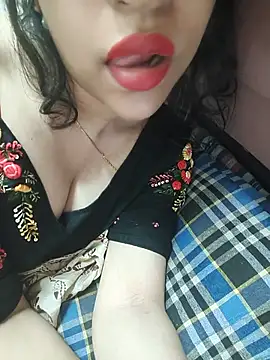 Lavanya_sexyy webcam
