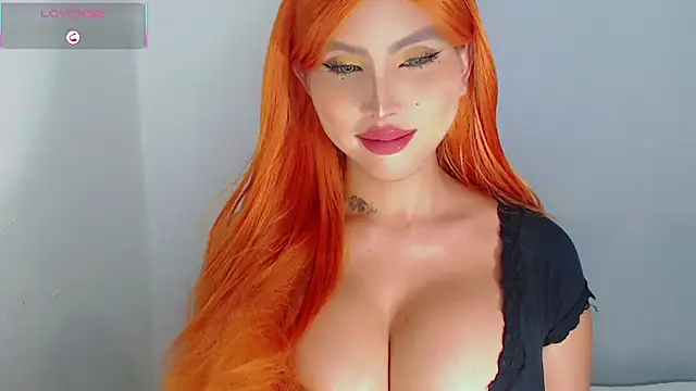 adreana_69 webcam