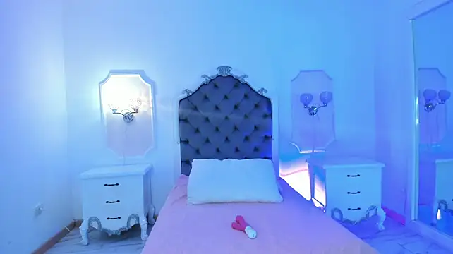 Valentina_Ross_ webcam