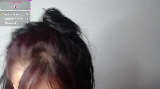 Jessica_Dove webcam