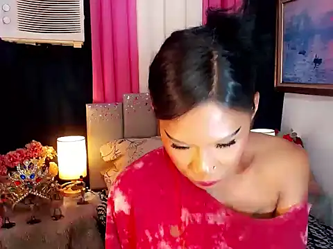 Tarah_victoria_collins webcam