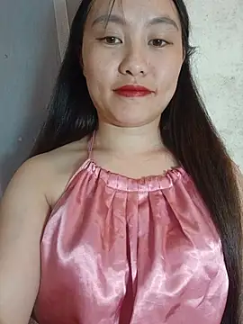 Cherry-squirtt webcam