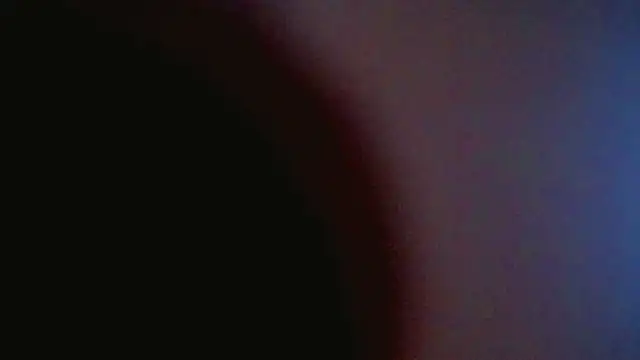Keily_Tsx1 webcam