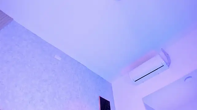 Roxxyfiore webcam