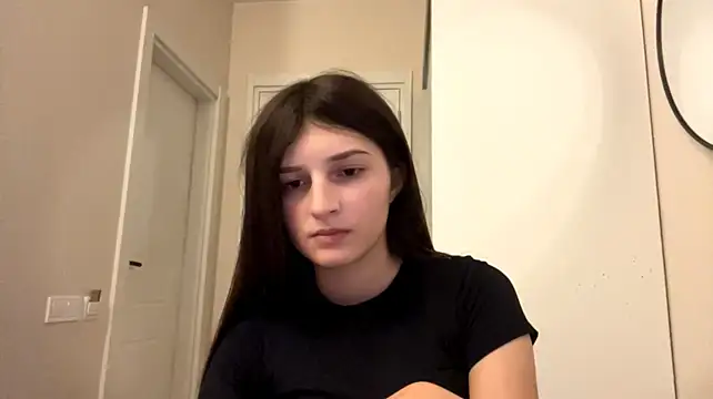 SpanishRooter webcam