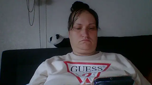 _squirty_cum_lady_