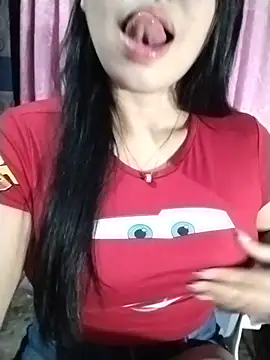 xxseducemaexx webcam