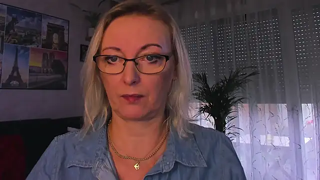 vanessa_chat webcam