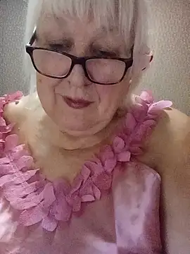 Alexia64231 webcam