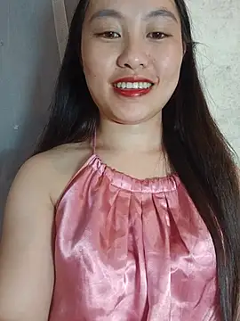 Cherry-squirtt webcam
