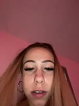 Katherinabby33 webcam