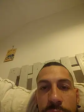 Lebarbu69020 webcam