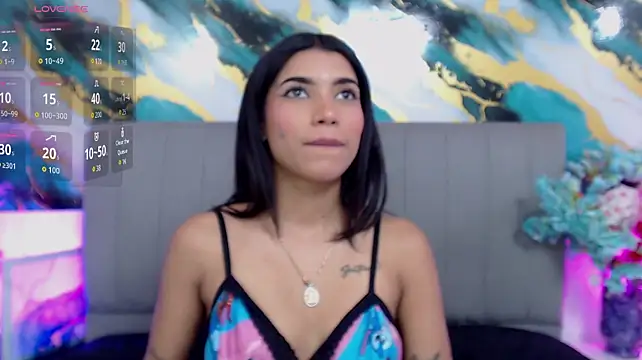 Sofia_Jimenez__ webcam