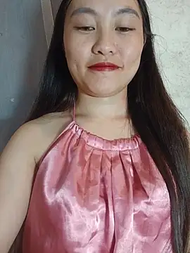 Cherry-squirtt webcam