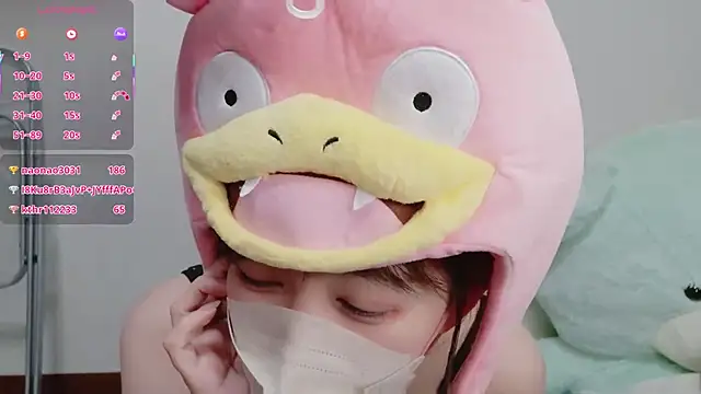 mio7635