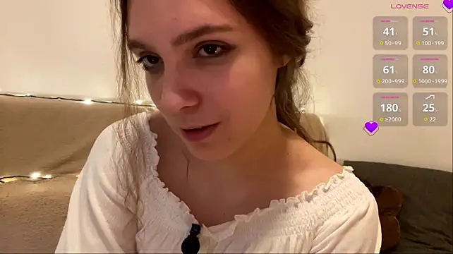 AliKnop