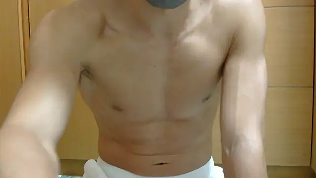 Rex_Ares