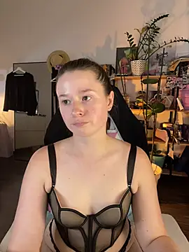 sweetest_pie webcam