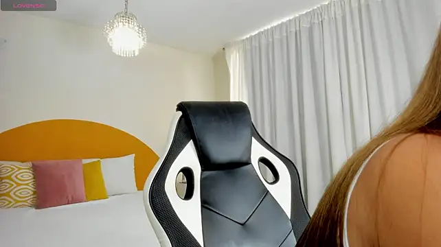 _Emmaa_Queen_ webcam