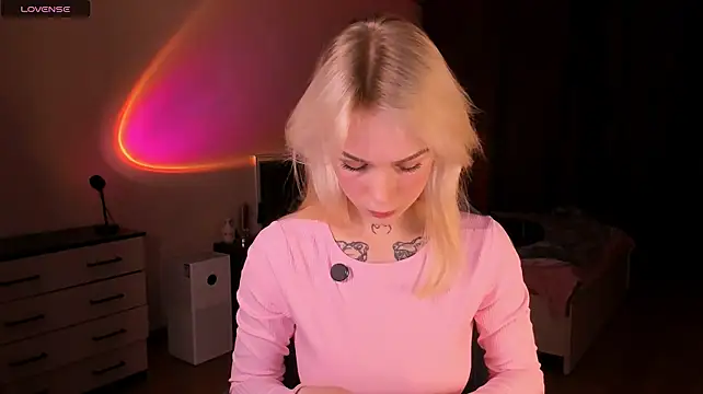Polusladkoye