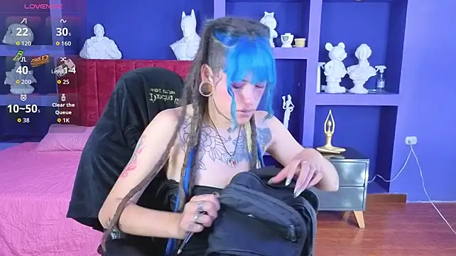 _sharlotte777 webcam
