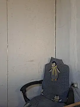 Felix_Asher webcam