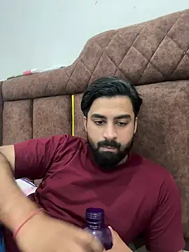 Royalboy_03