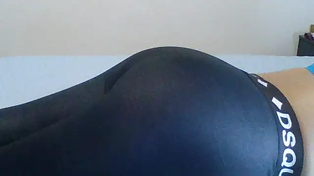 nowkim webcam